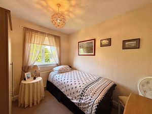 Photo 13- click for photo gallery